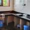 Gopi Homestay