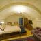 Lucky Cave Hotel Cappadocia - Göreme