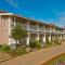 Club Mahindra Derby Green, Ooty