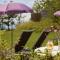 Rigi Kaltbad Swiss Quality Hotel