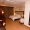 Hotel One Rahim Yar Khan Club Road
