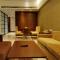 Hotel Platinum