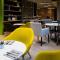 Hotel Campanile Montpellier Centre St Roch photo 14