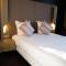 Hotel Campanile Montpellier Centre St Roch photo 8