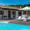 Es Pas Formentera Agroturismo
