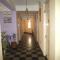 Hotel Mahalaxmi Indo Myanmar
