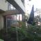 Hotel Mahalaxmi Indo Myanmar