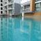 NEOcondo @ PATTAYA