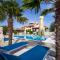 Villa Dalmatina Zadar mit Pool - Zara (Zadar)