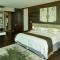 Fraser Residence Menteng Jakarta