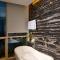 Fraser Residence Menteng Jakarta