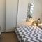 Apartment New Chic