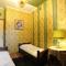 Hostel Deco