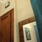 Hostel Deco
