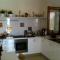 B&B Santa Lucia