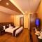 The Address Kathmandu Hotel