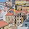 Foto: Lisbon Five Stars Apartments Bica 157/164