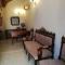 9 Muses Hotel - Larnaka