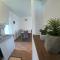 Apartmani Zekic
