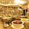 Mercure Selangor Selayang