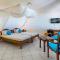 Diani Sea Lodge - All Inclusive