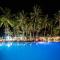 Diani Sea Lodge - All Inclusive