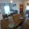 Apartmani Zekic