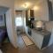 Apartmani Zekic
