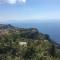 Coastal Cliff, Amalfi