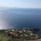 Coastal Cliff, Amalfi