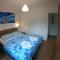 Apartmani Zekic