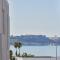 Foto: Lisbon Five Stars Apartments Bica 143/164