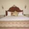 Welcome Guest House