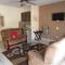 Welcome Guest House