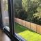Moelfre B&B