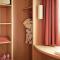 Hotel Ibis Lisboa Sintra