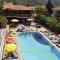 Villa Beldeniz