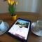Apartmani Zekic