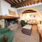 Holiday Home Villa La Piaggia by Interhome