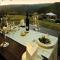 Leeuwenbosch Country House - Amakhala Game Reserve