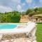 Holiday Home Villa La Piaggia by Interhome