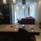 Foto: Luxury spacious budget apartment.excellent location 18/23