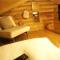 Foto: Holiday Home Felixinpolku 1 4/22