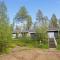 Foto: Holiday Home LomayllÃ¤s f84 /palovaarankaarre 22a