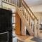 Holiday Home Villa illi by Interhome