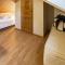 Foto: Holiday Home Kukasrakka a 4 3/20