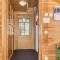 Holiday Home Nahila by Interhome