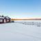 Holiday Home Tammukka i by Interhome