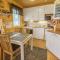 Holiday Home Komsikko b by Interhome