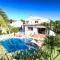 Villa Villa Costeres Foto: Villa Villa Costeres